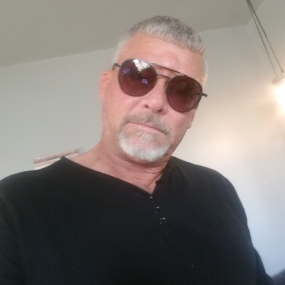 antique_hustler